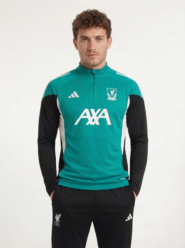 Tracksuits