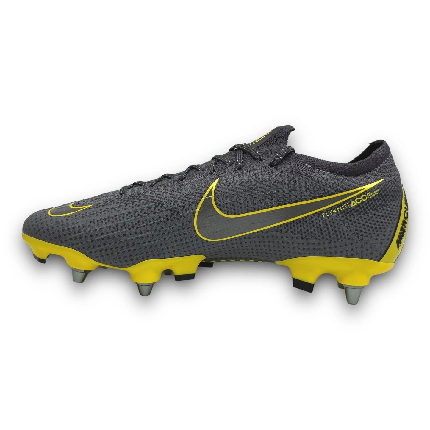 MERCURIAL VAPOR 12 ELITE SG PRO