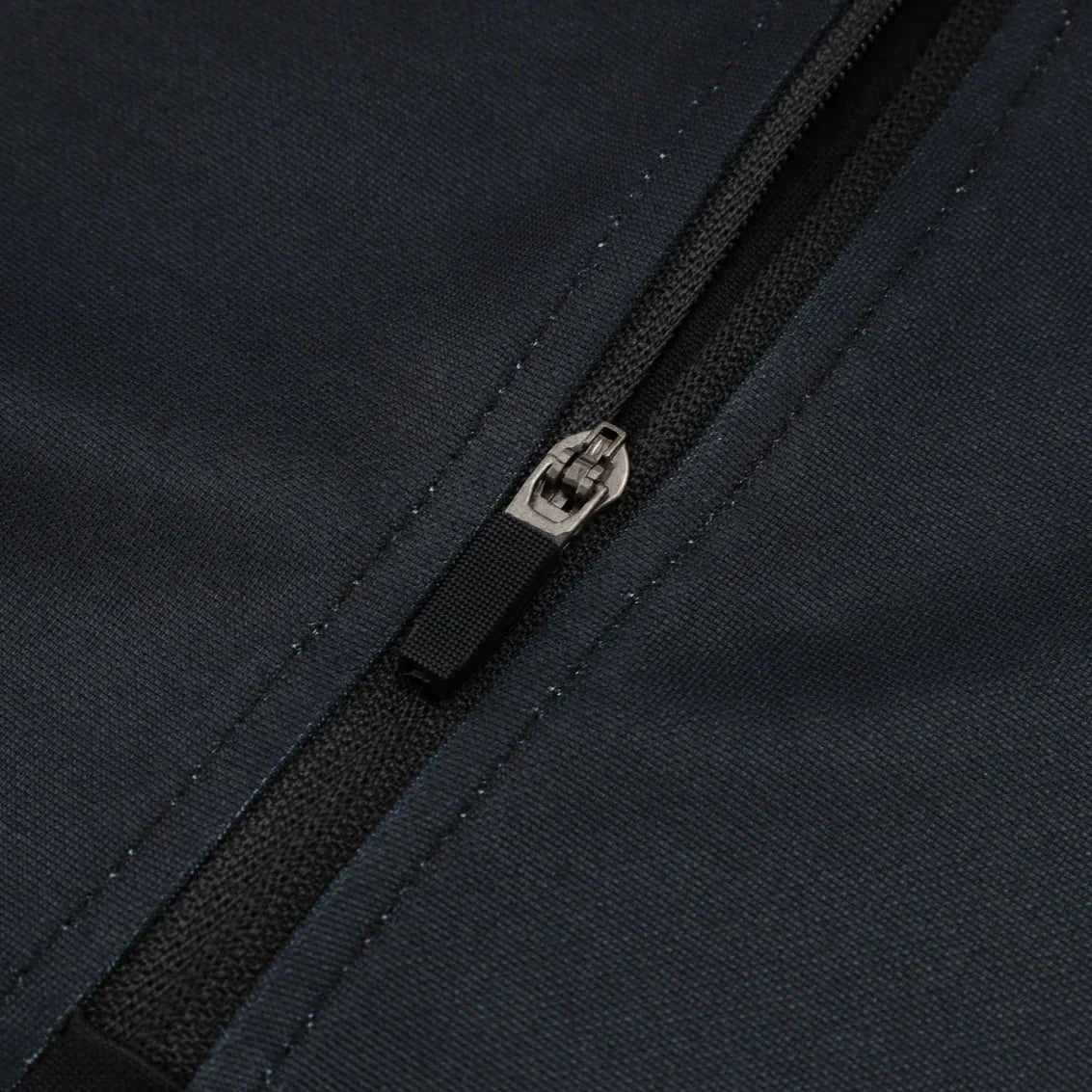 NAPOLI AQUA PULSE VIBE TRACKSUIT