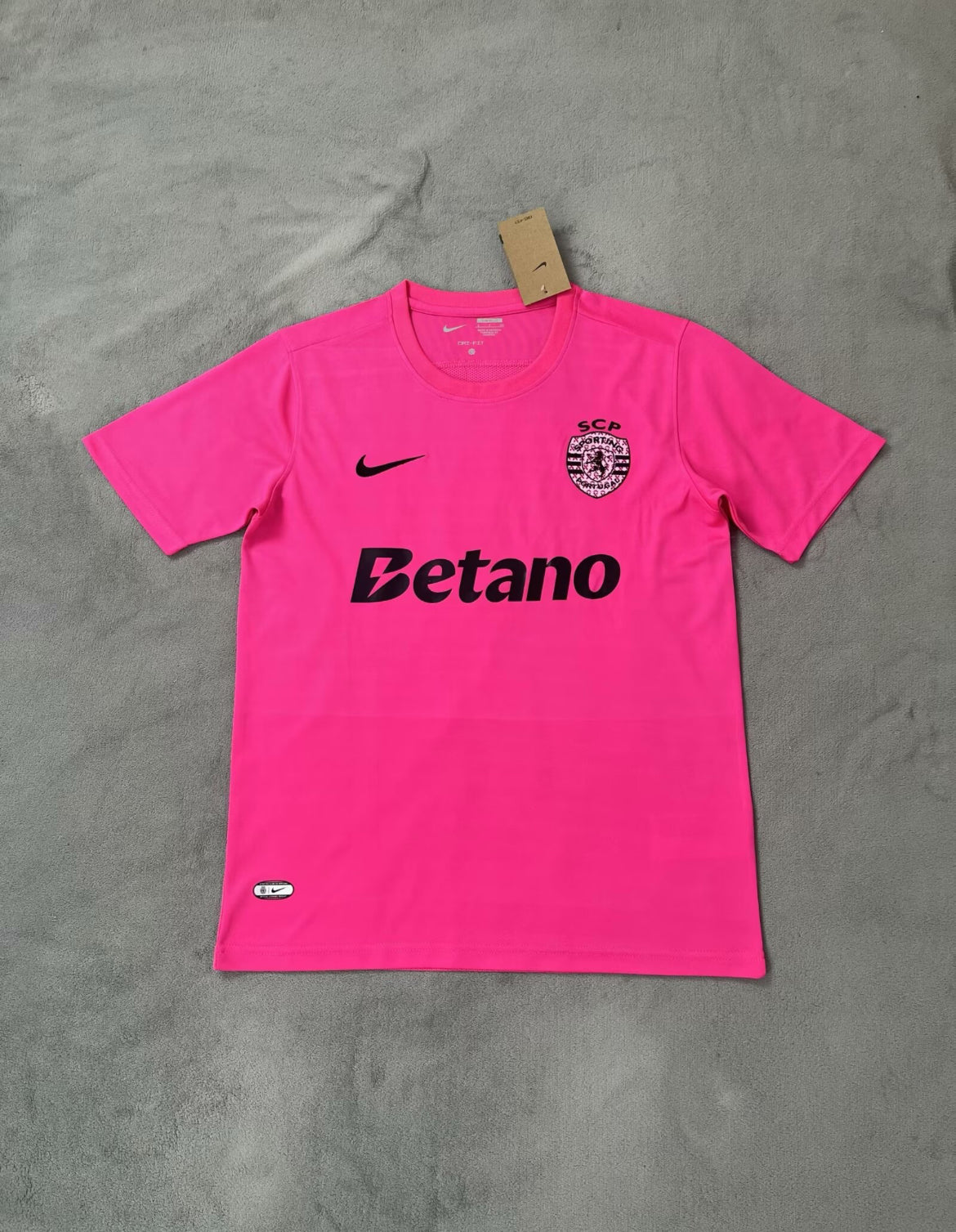 Sporting CP Special Edition Shirt 24/25