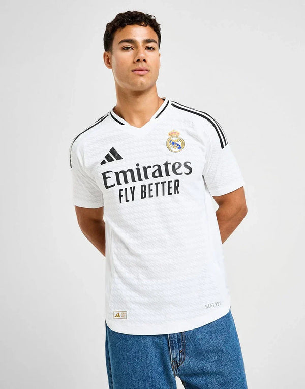 Club Jerseys