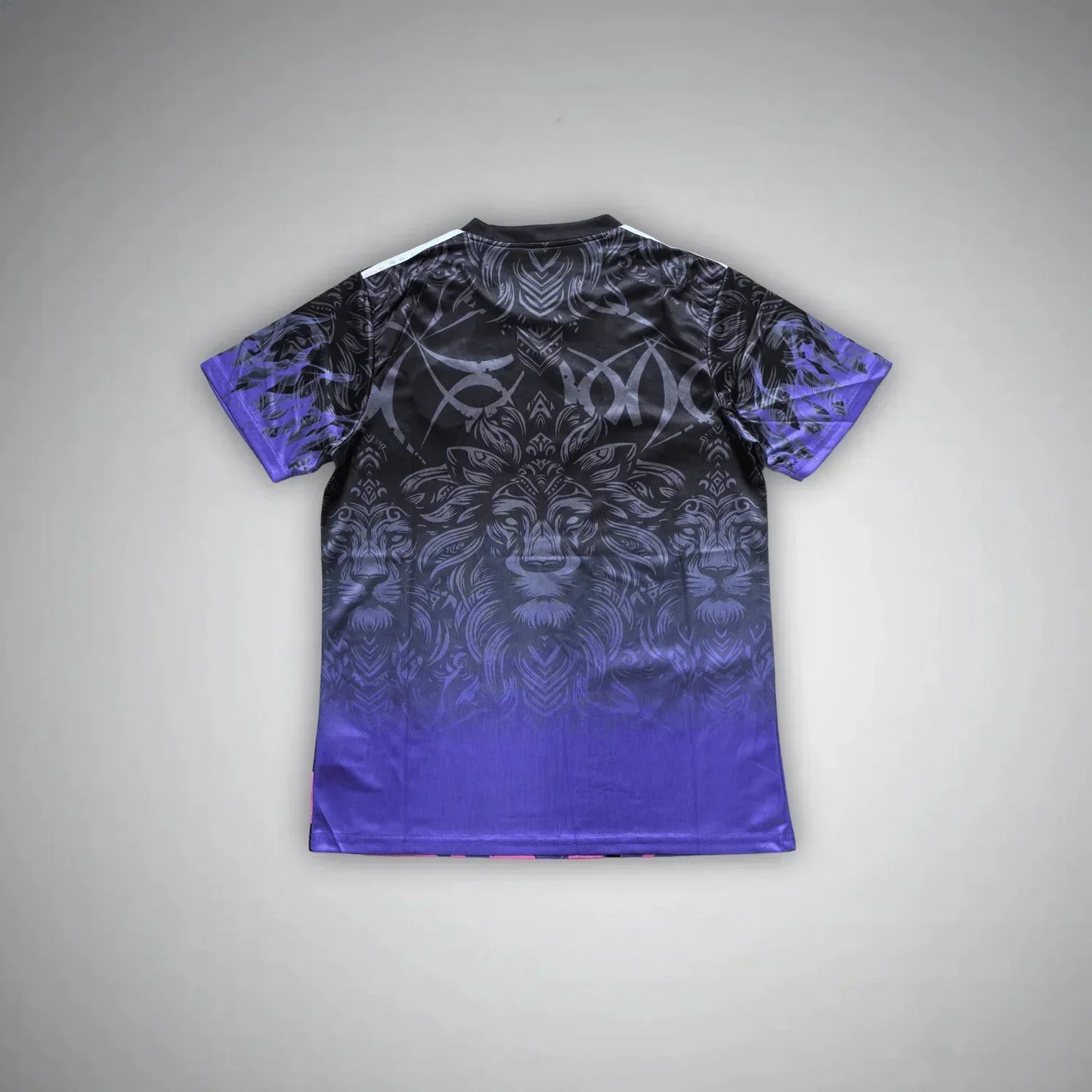 MANCHESTER UNITED LION | SPECIAL EDITION