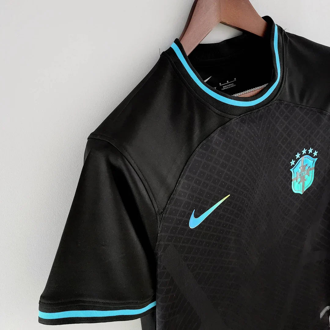 BRAZIL 2022 | SPECIAL EDITION