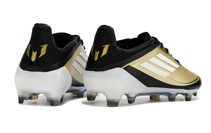 F50 X Messi