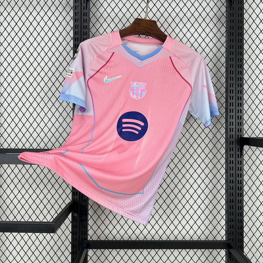 PINK DREAM KIT