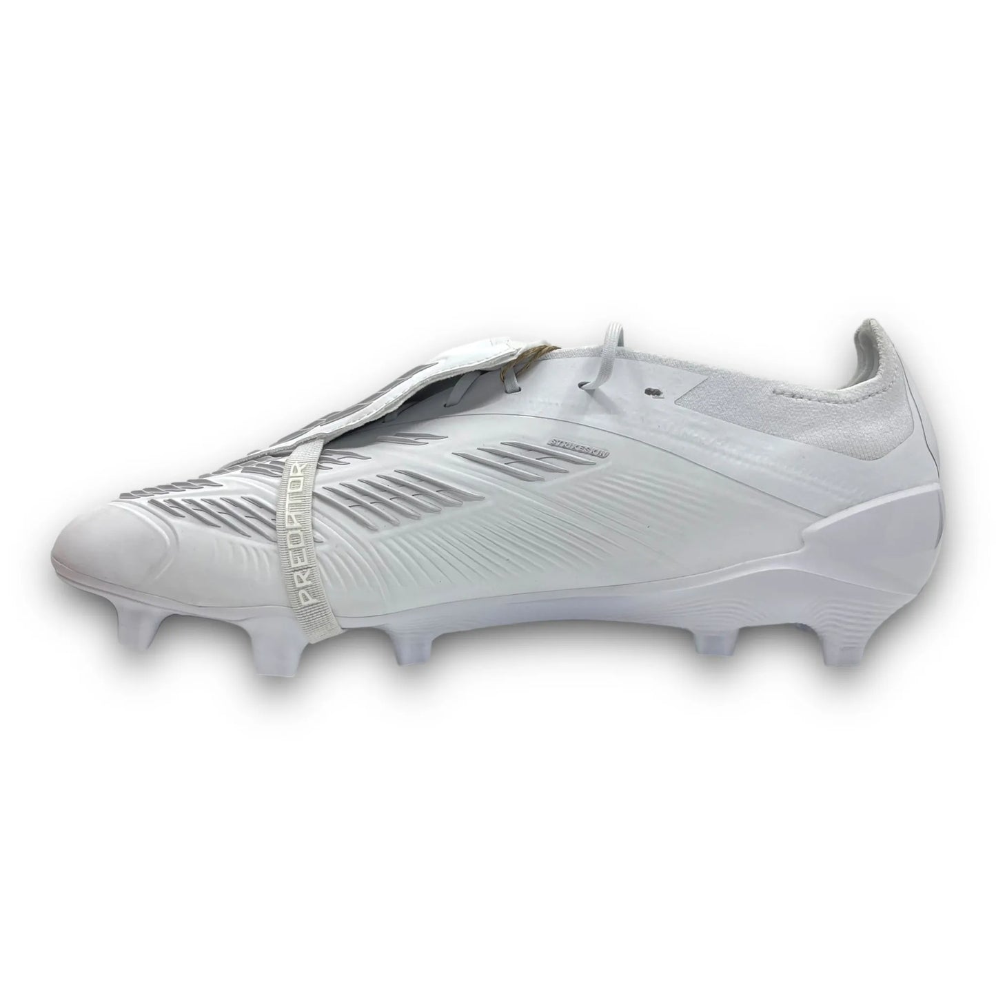 PREDATOR FT ELITE FG PROTOTYPE FIRM GROUND