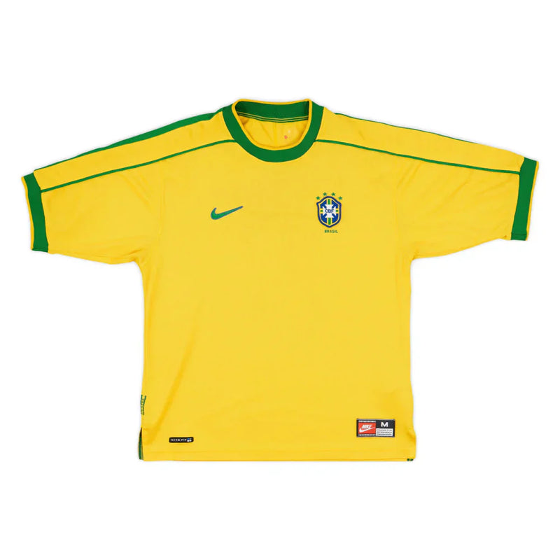 Retro Jerseys
