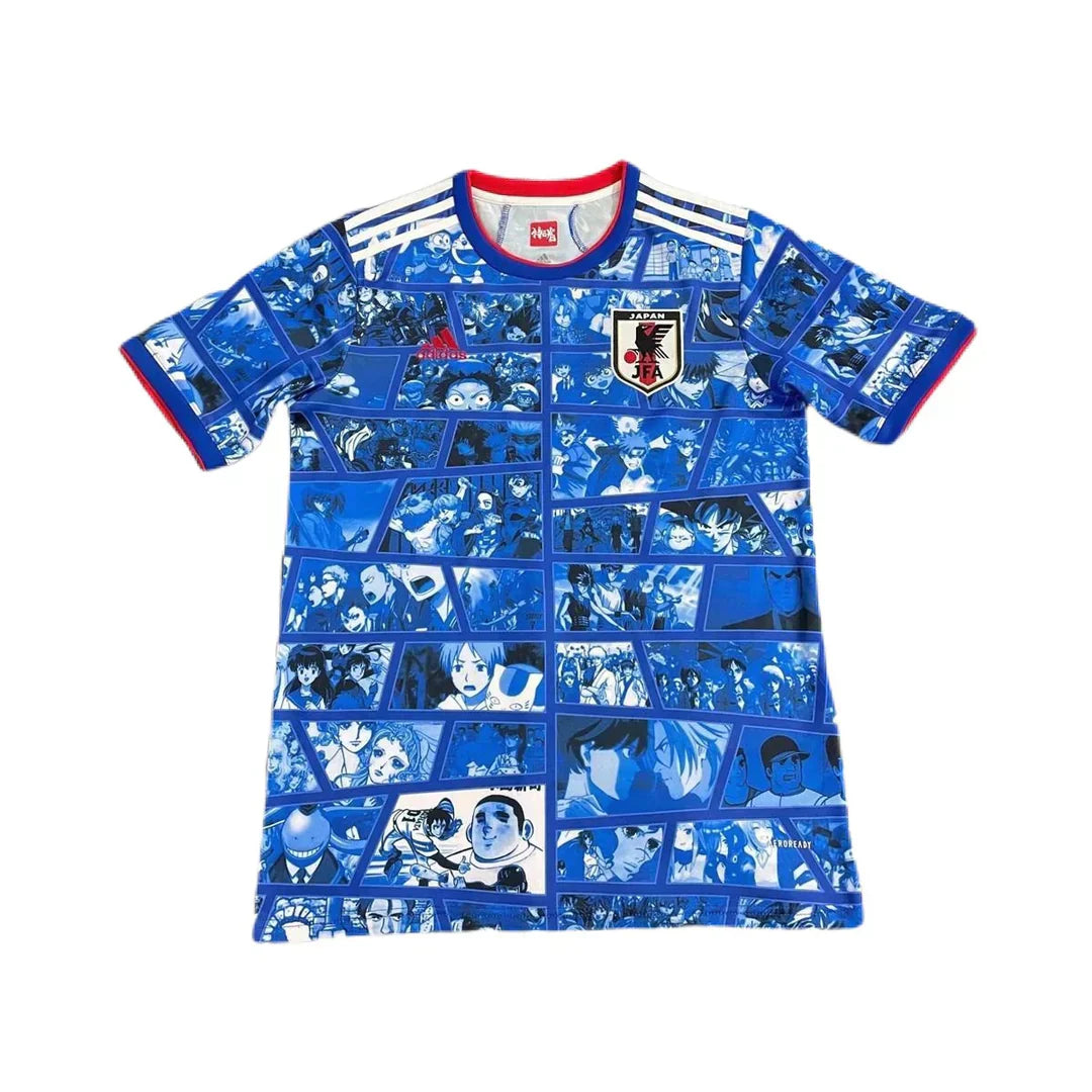 JAPAN 2021 | SPECIAL EDITION