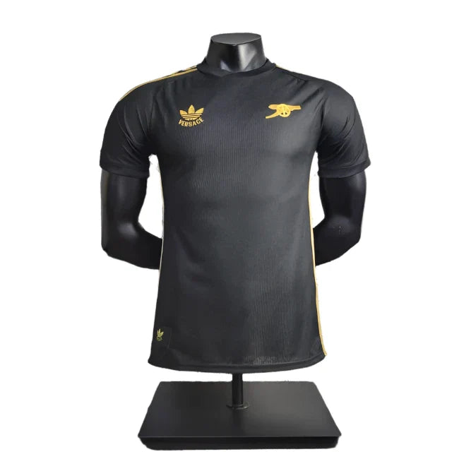 Arsenal 24/25 Special Edition Kit