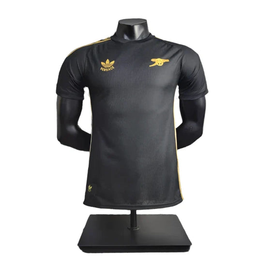 Arsenal 24/25 Special Edition Kit