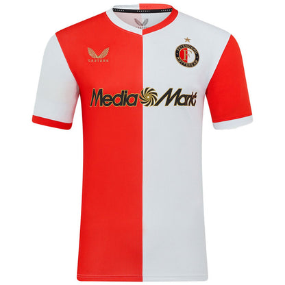 https://cdn.shopify.com/s/files/1/0840/3071/8285/files/314486_castore-feyenoord-thuisshirt-2025-2026_1.jpg?v=1757324449
