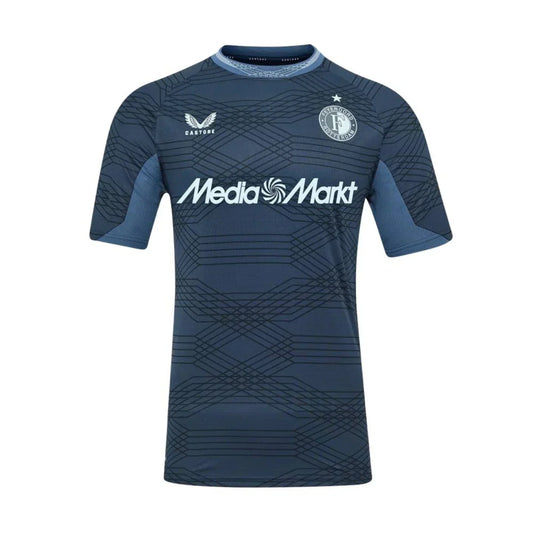 https://cdn.shopify.com/s/files/1/0840/3071/8285/files/324564_castore-feyenoord-uitshirt-2025-2026-kids.webp?v=1773574195