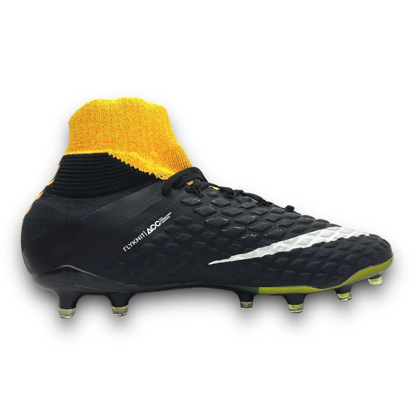 HYPERVENOM PHANTOM 3 DF FG ELITE