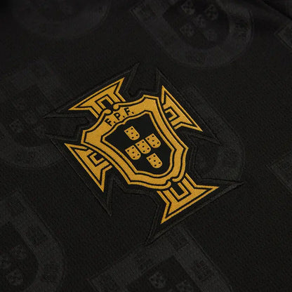 PORTUGAL 2025/26 SPECIAL SHIRT
