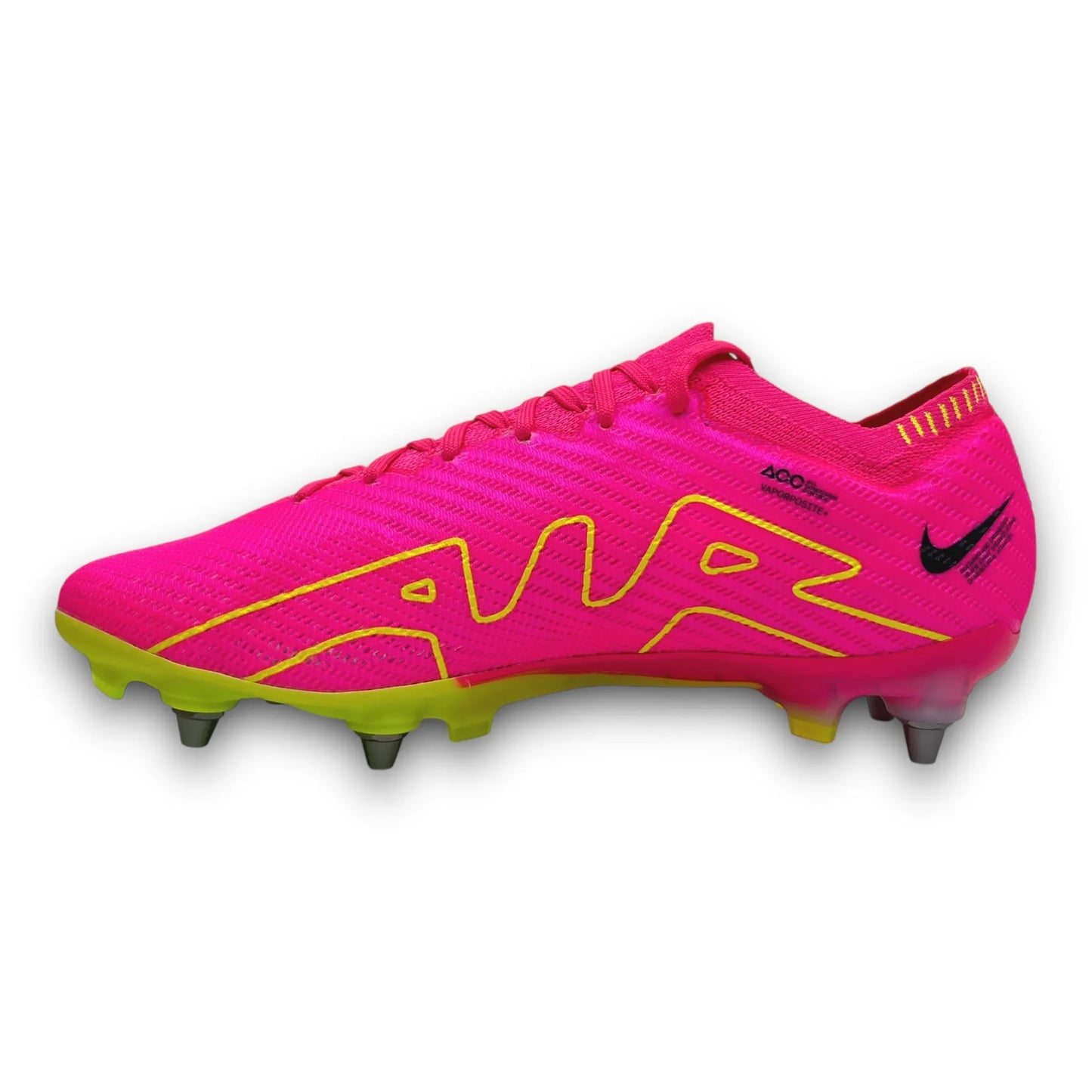 MERCURIAL VAPOR 15 ELITE SG PRO