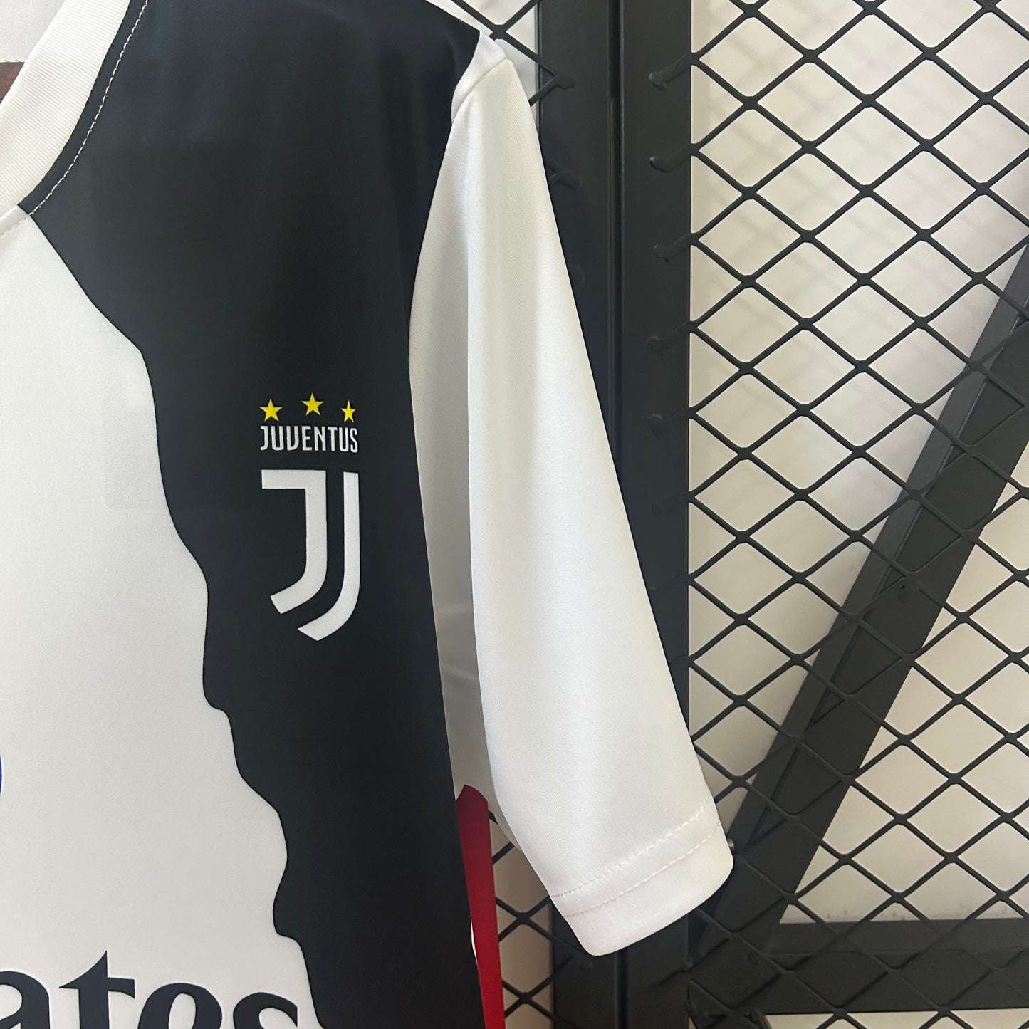 RONALDO CONCEPT | SPECIAL EDITION