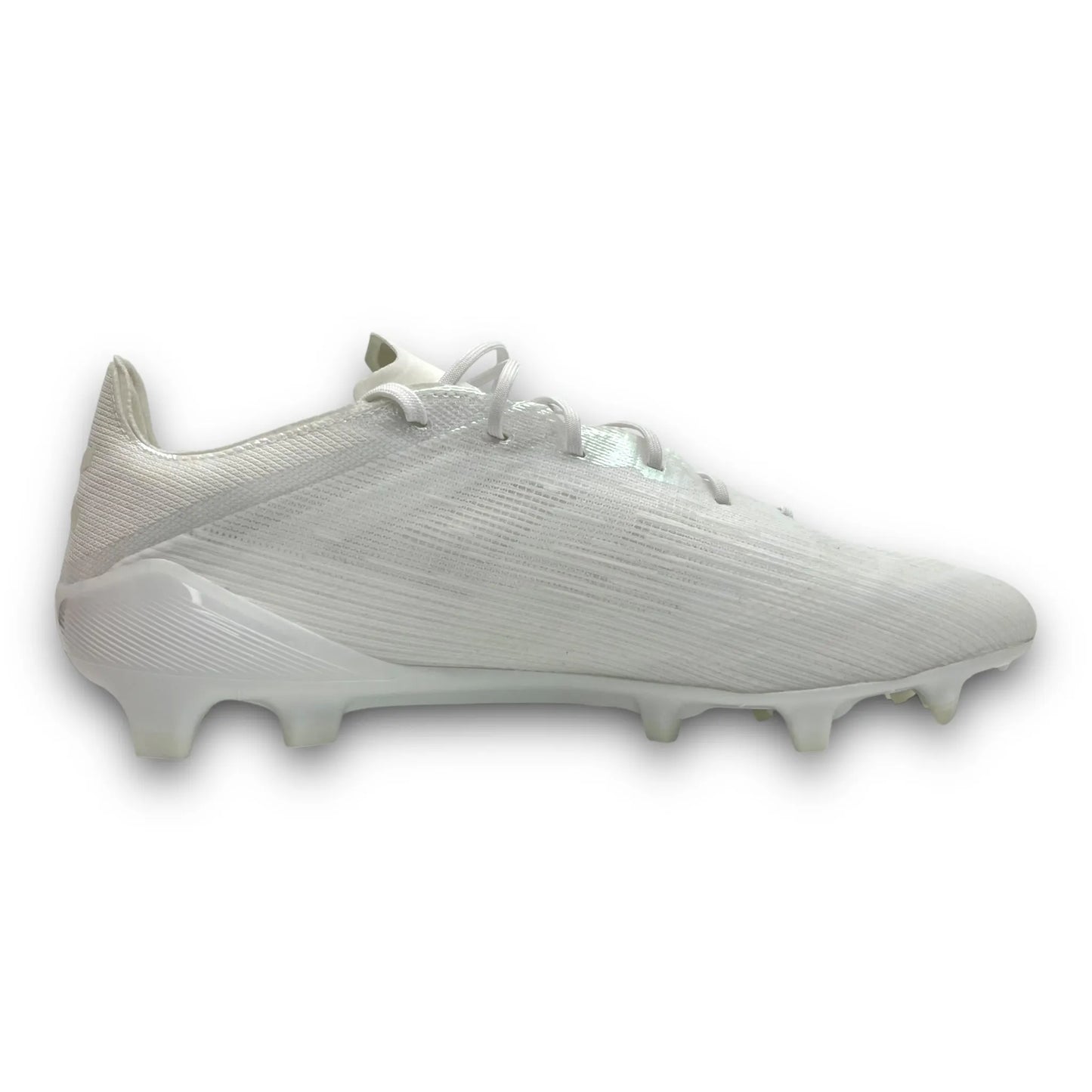 F50 ELITE FG PROTOTYPE