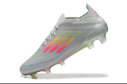 F50 Grey