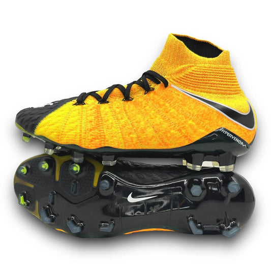 HYPERVENOM PHANTOM 3 DF FG ELITE