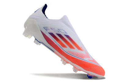 F50 Elite Laceless