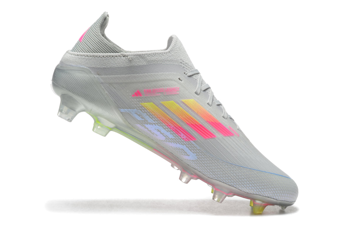 F50 Grey
