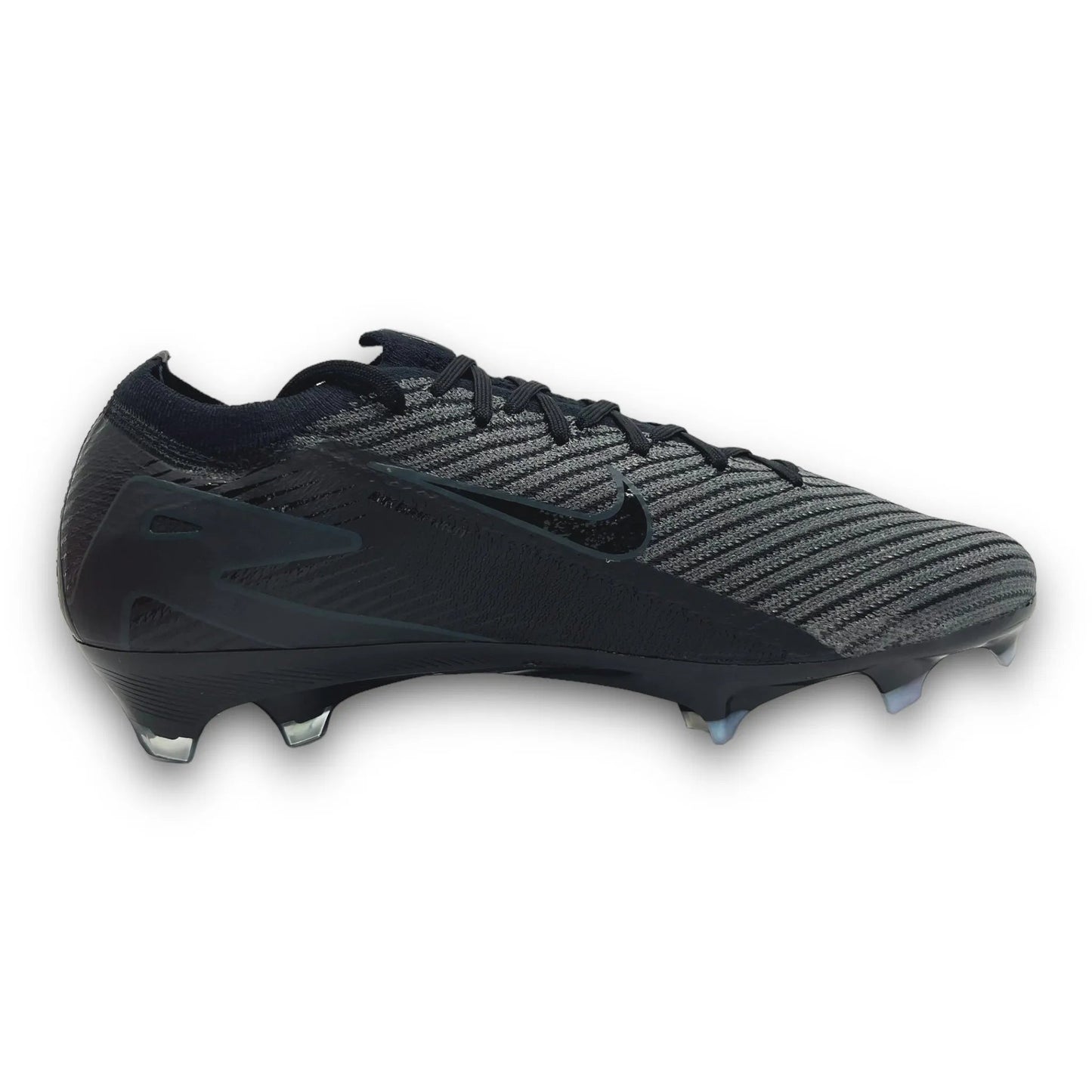 MERCURIAL VAPOR 16 AIR ZOOM ELITE FIRM GROUND BOOTS