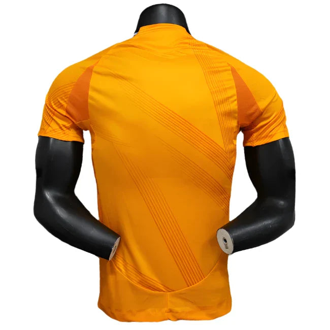 Real Madrid Away 24/25 Kit