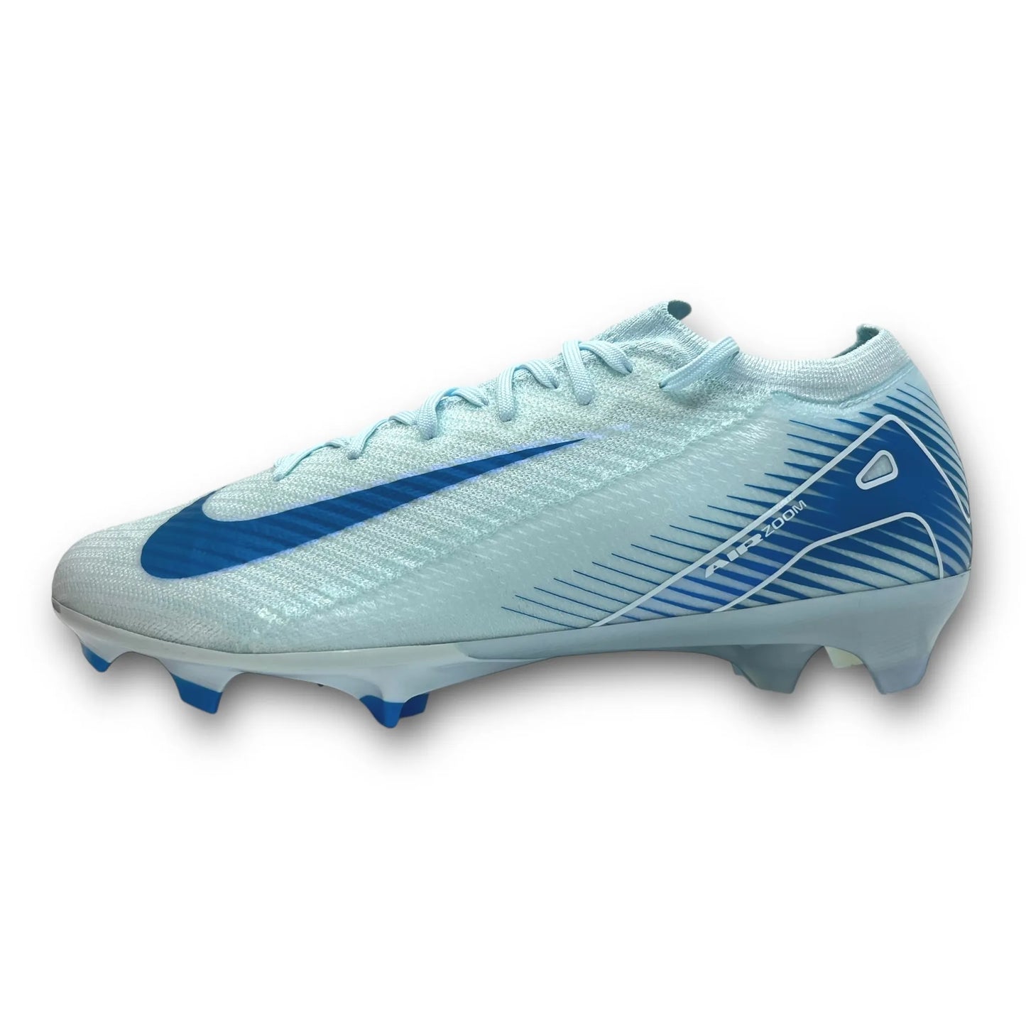 MERCURIAL VAPOR 16 AIR ZOOM ELITE FIRM GROUND