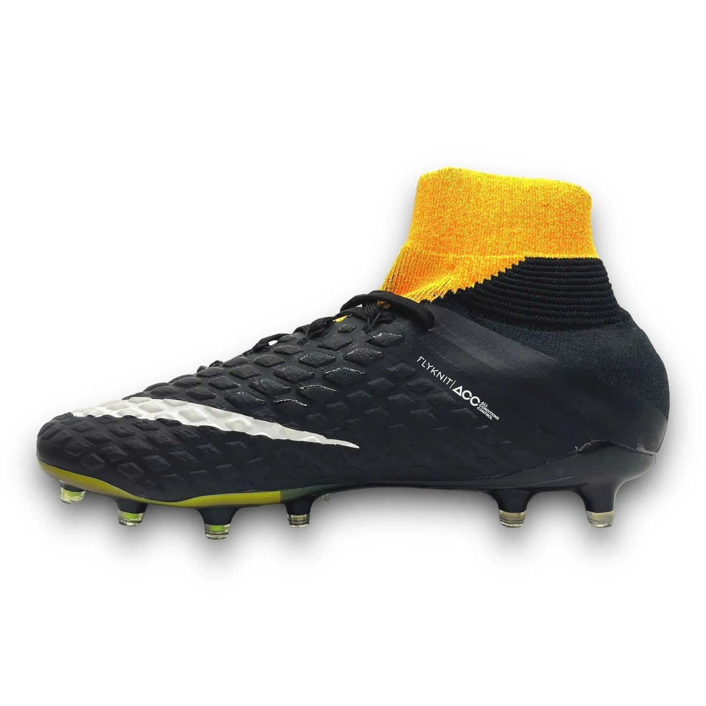 HYPERVENOM PHANTOM 3 DF FG ELITE