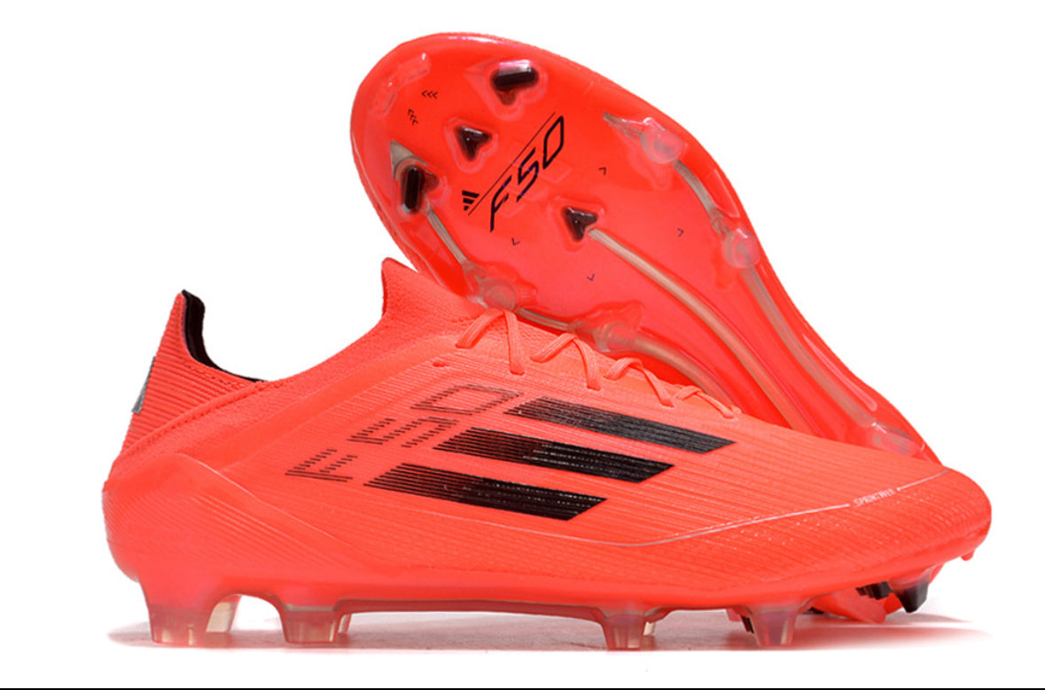 F50 Vivid Horizon