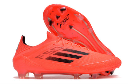 F50 Vivid Horizon