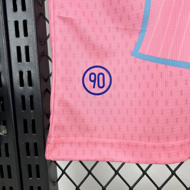 PINK DREAM KIT