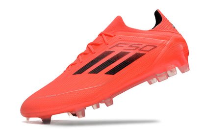 F50 Vivid Horizon