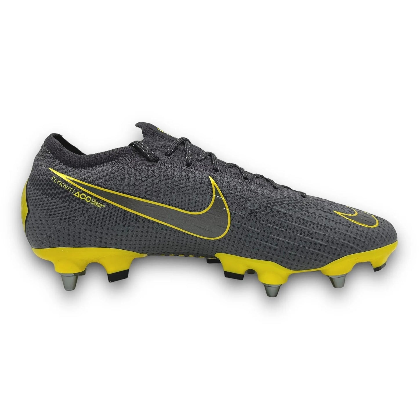 MERCURIAL VAPOR 12 ELITE SG PRO