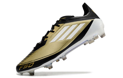 F50 X Messi