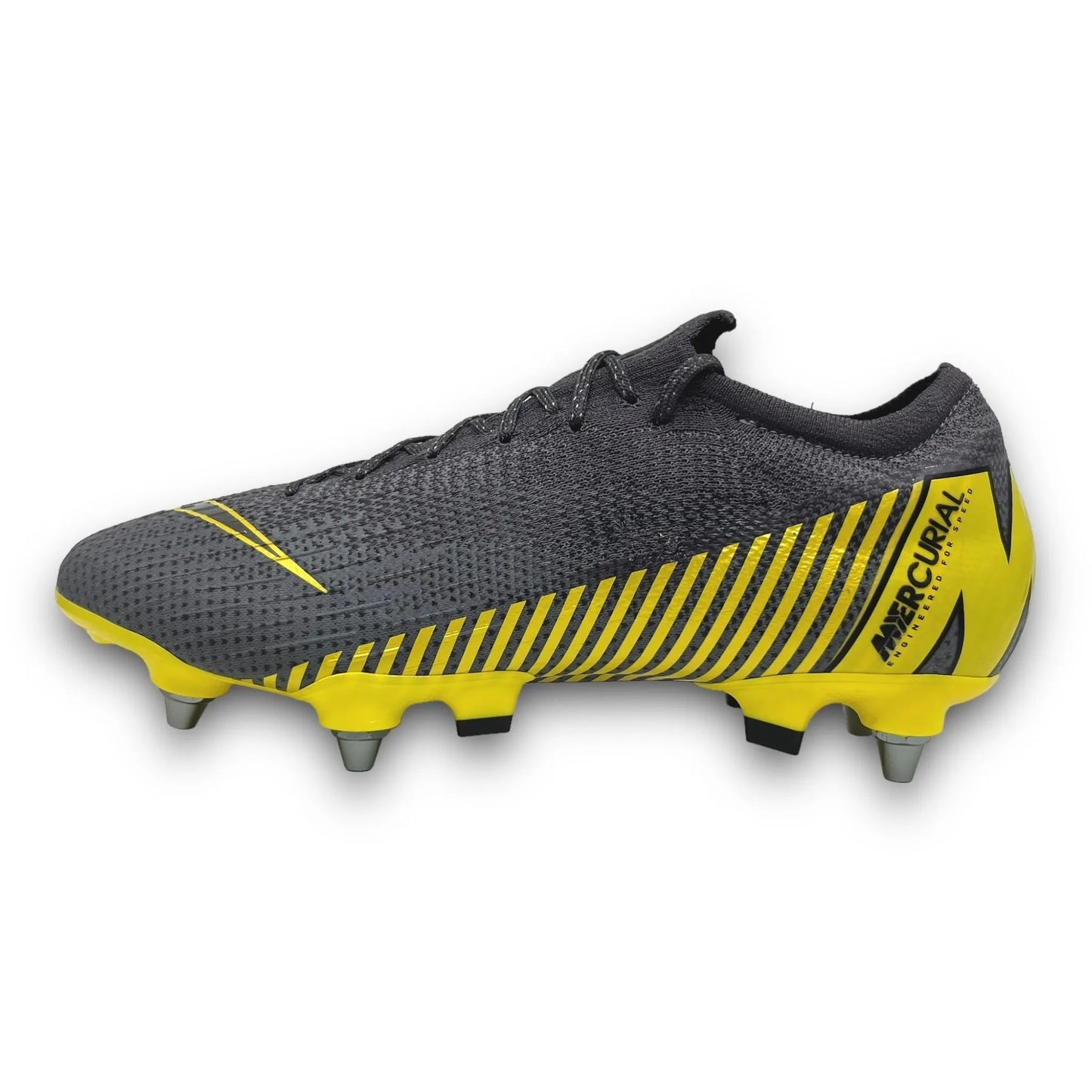 MERCURIAL VAPOR 12 ELITE SG PRO