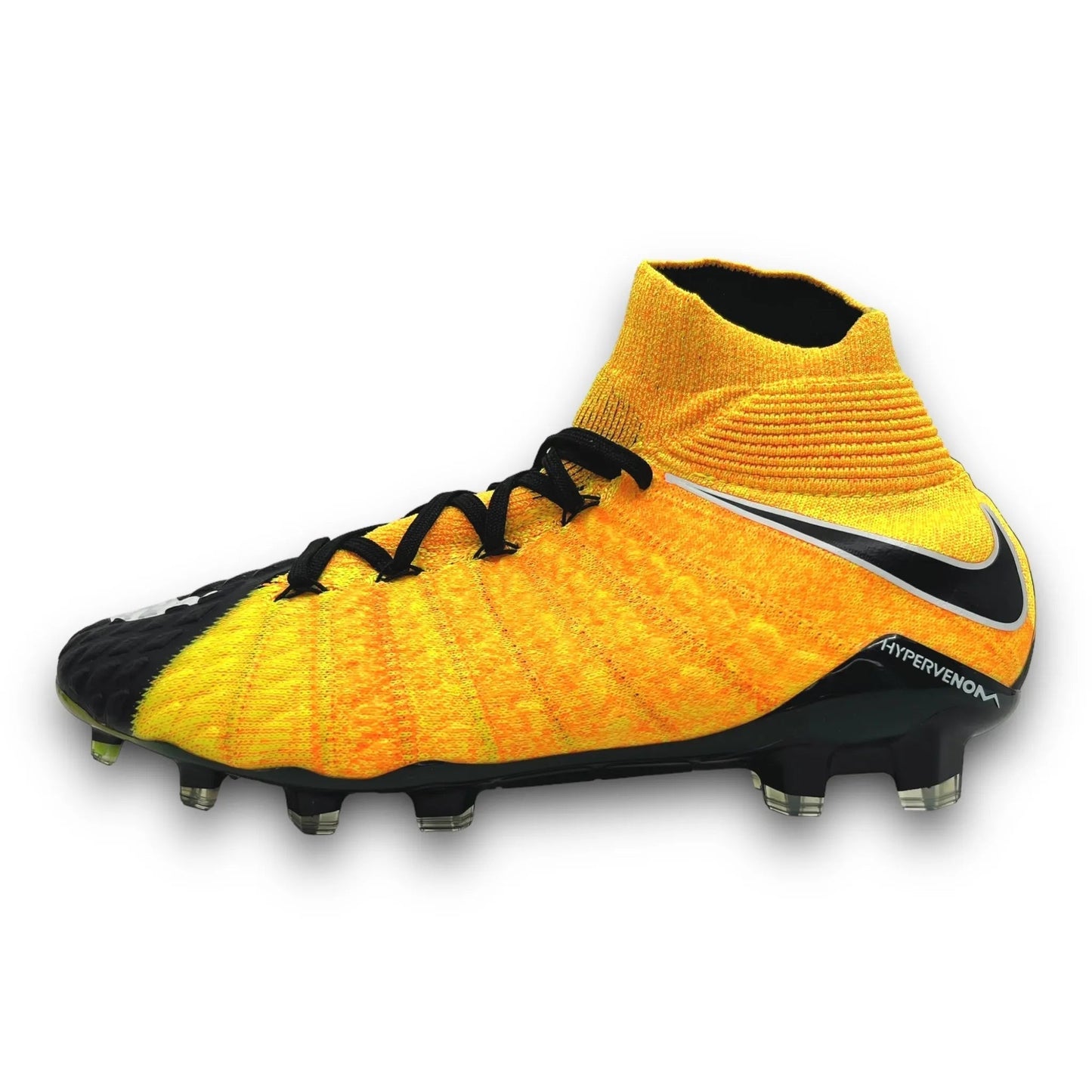 HYPERVENOM PHANTOM 3 DF FG ELITE