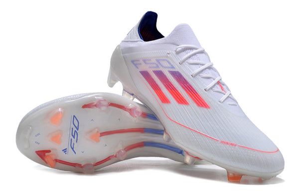 Football Shoes