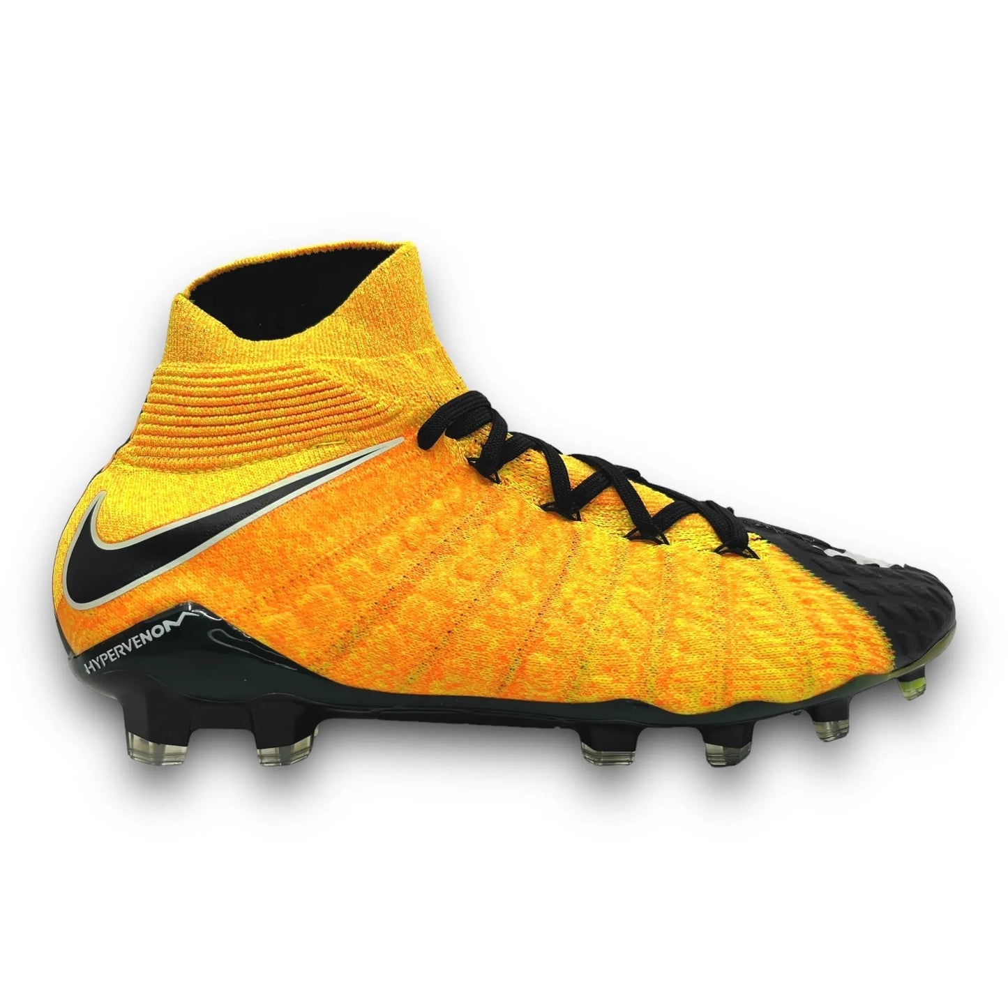 HYPERVENOM PHANTOM 3 DF FG ELITE