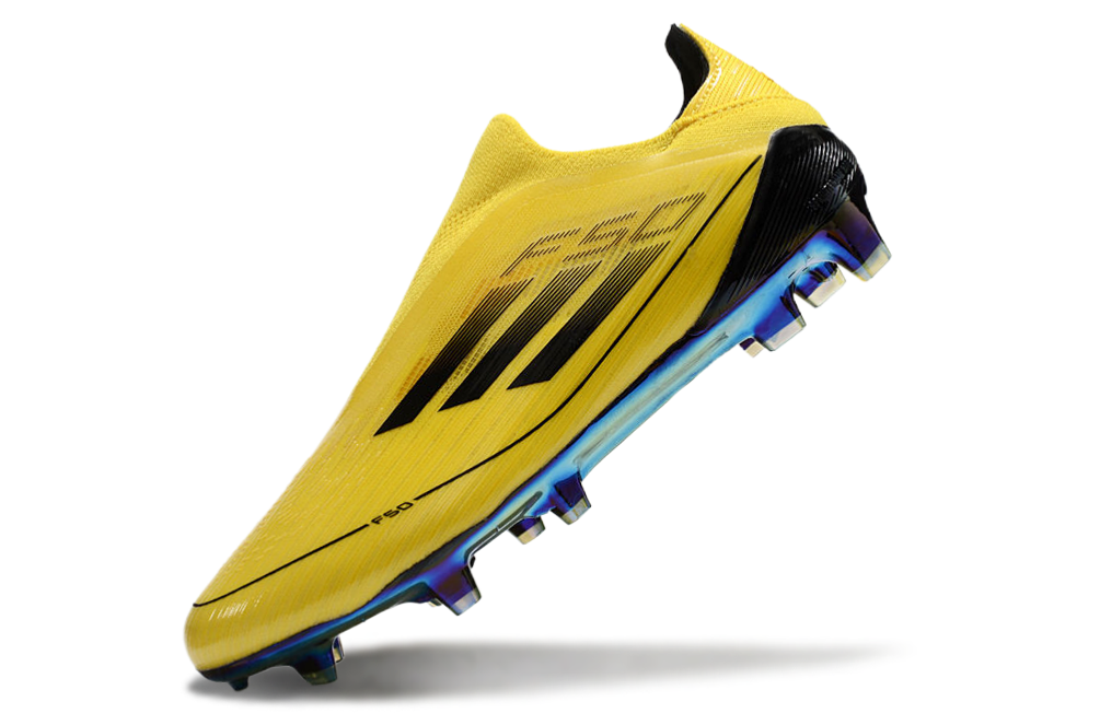 F50+ Bumblebee