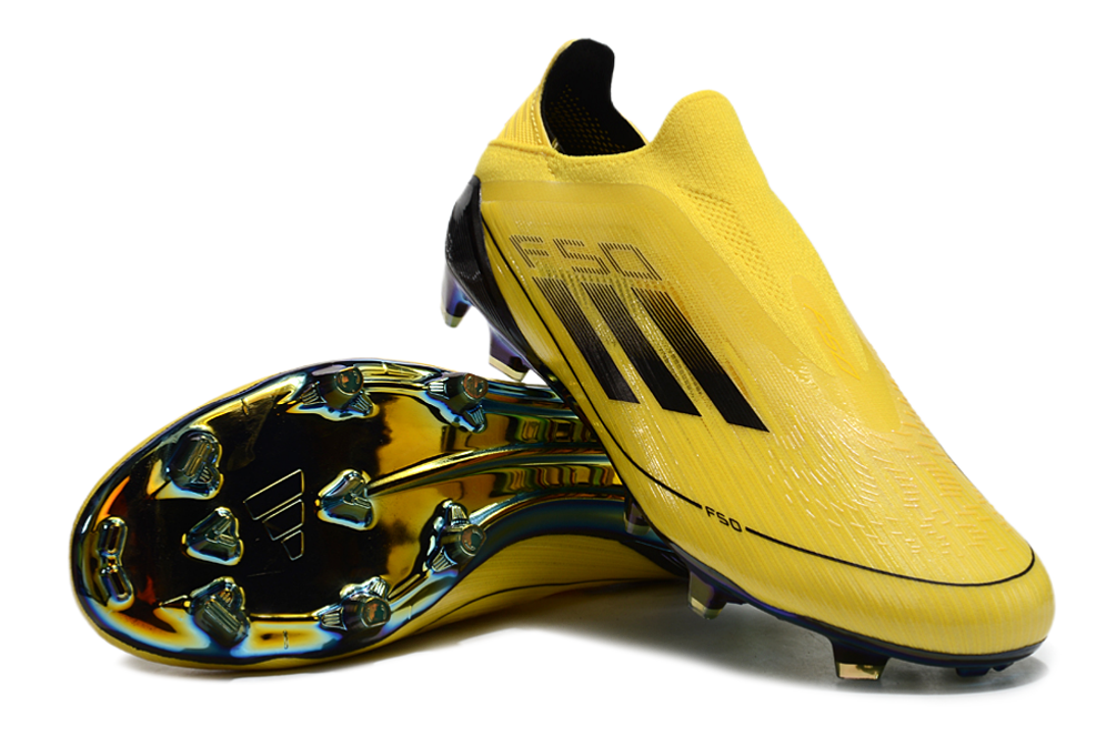F50+ Bumblebee