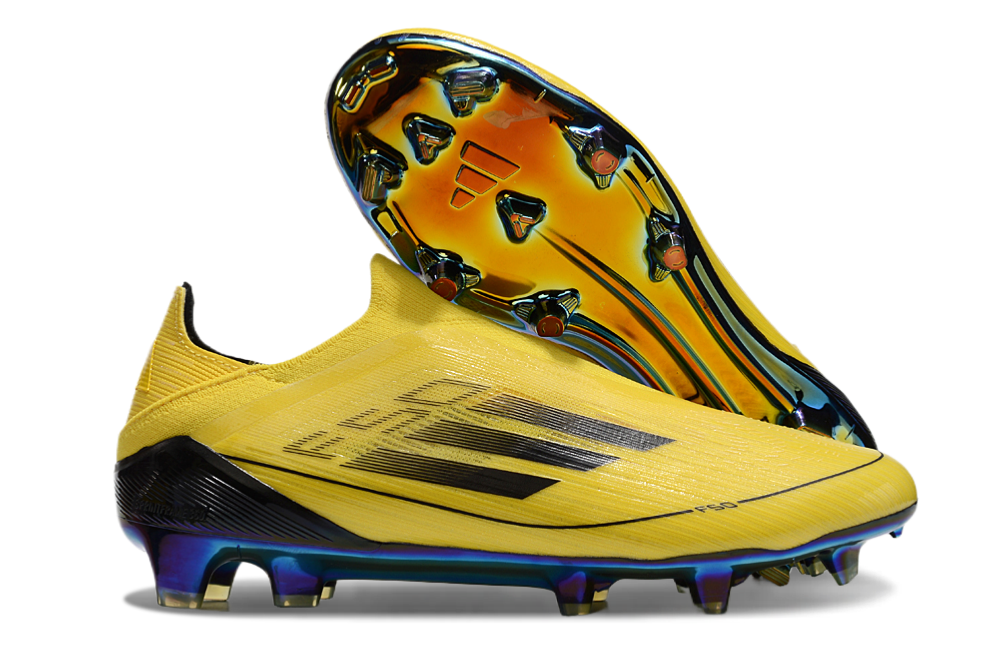 F50+ Bumblebee
