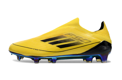 F50+ Bumblebee