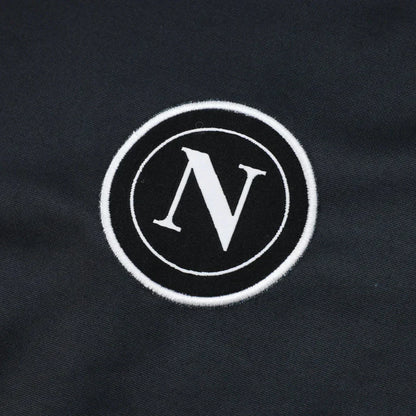 NAPOLI AQUA PULSE VIBE TRACKSUIT
