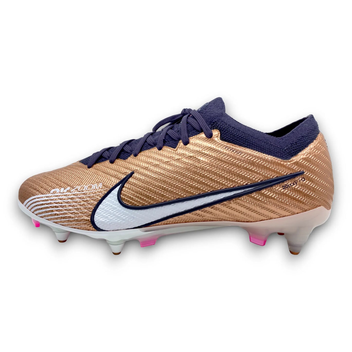 MERCURIAL VAPOR 15 ELITE SG ANTI-CLOG