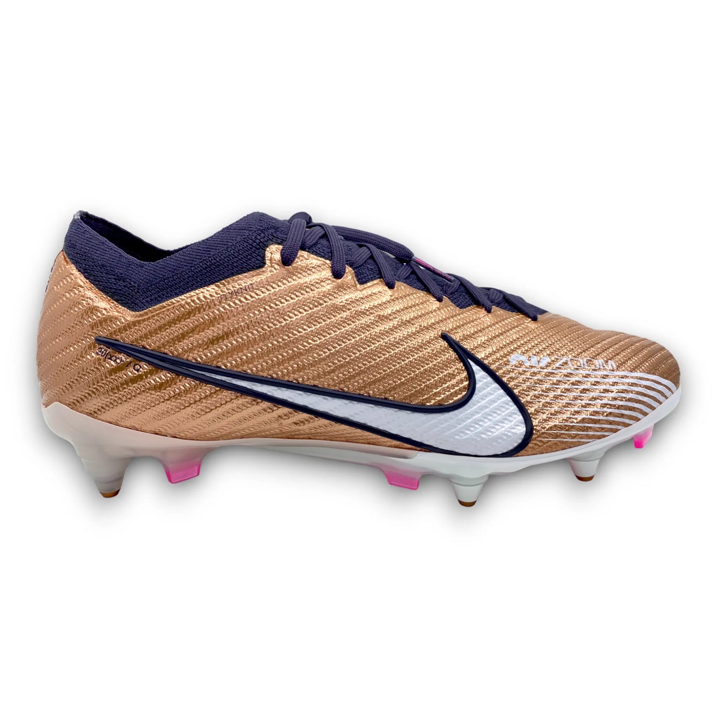 MERCURIAL VAPOR 15 ELITE SG ANTI-CLOG
