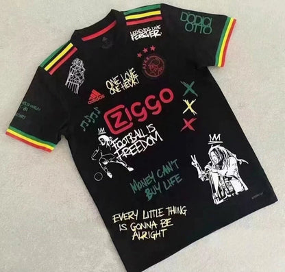 Ajax Special Edition Shirt 24/25