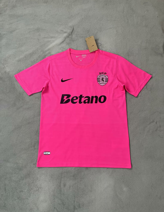 Sporting CP Special Edition Shirt 24/25