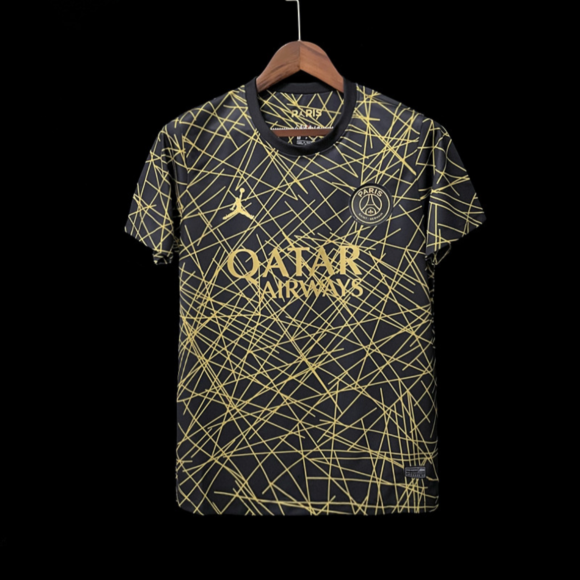 Paris Saint Germain Special Edition Shirt 22/23