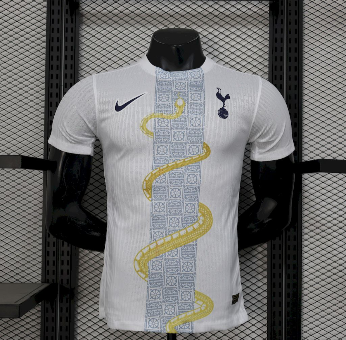 Tottenham Hotspur Special Edition Shirt 25/26